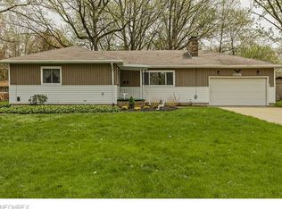 7399 Longview Ave, Mentor, OH 44060