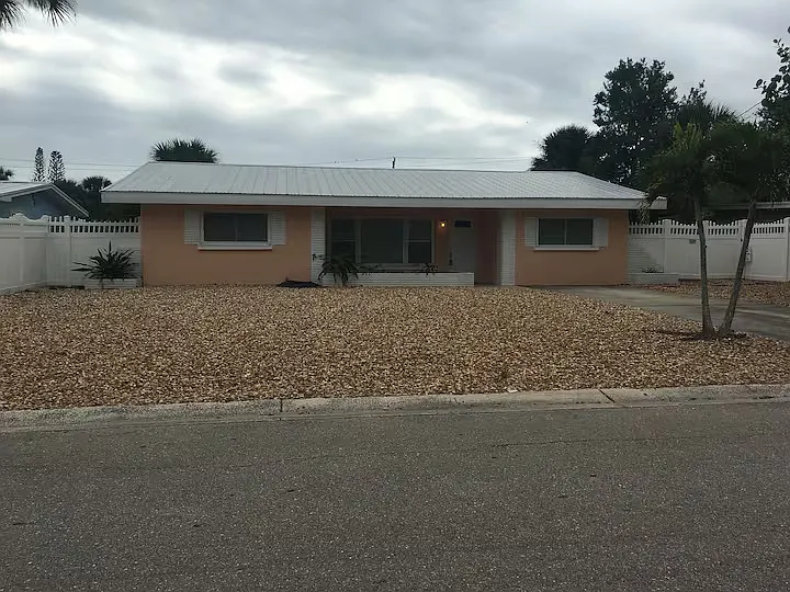 324 Avenida Madera — Photo 42