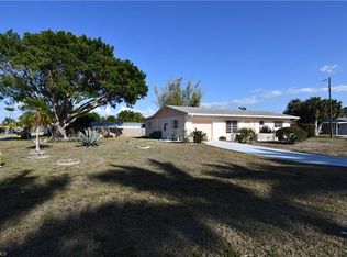 440 Forest Ave, Bonita Springs, FL 34134