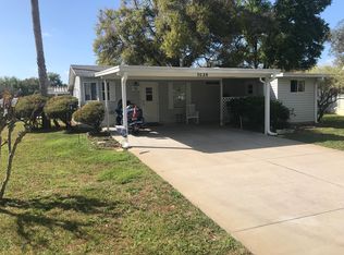 1038 Kumquat Ct, Orange City, FL 32763