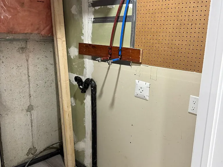 23 Princess Blvd #BASEMENT — Photo 21