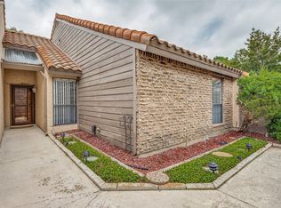 777 Custer Rd APT 16-2, Richardson, TX 75080