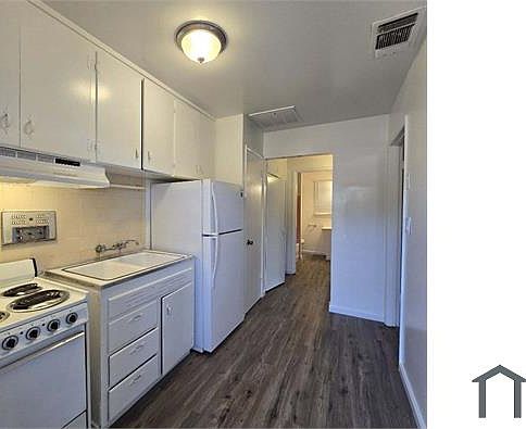 5th image of 219 E Tuolumne St