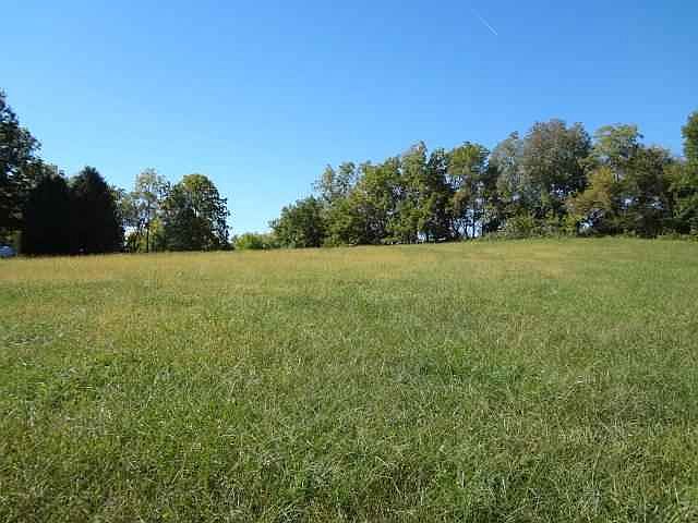 1st image of 16 & 17 Schooner Dr