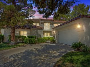 6925 Emerald Springs Ln, Las Vegas, NV 89113