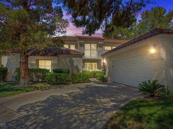 6925 Emerald Springs Ln, Las Vegas, NV 89113