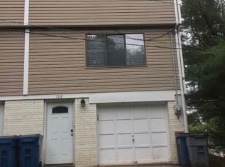 108 Emerson Rd #102, Pittsburgh, PA 15209