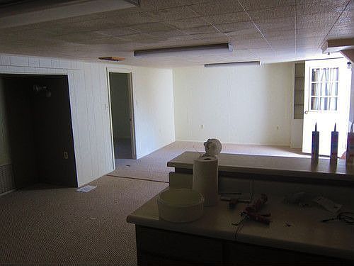 1st image of 3284 E Bengal Blvd