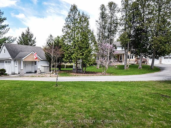 3rd image of 273 Canboro Rd