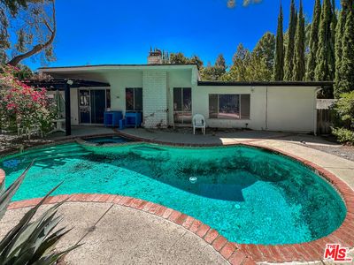 21626 Cezanne Pl, Woodland Hills, CA, 91364