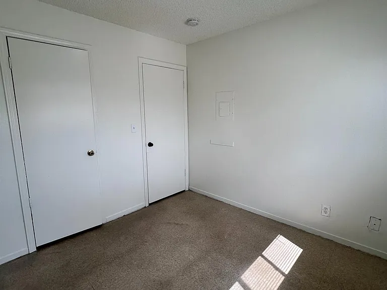 4690 E Huntington Ave #4694 — Photo 9