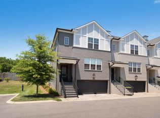 7023 Westside Cir, Nashville, TN 37205