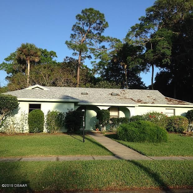 1st image of 491 Spruceview Dr