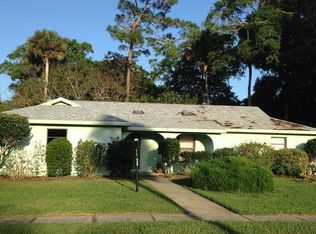 491 Spruceview Dr, Port Orange, FL 32127