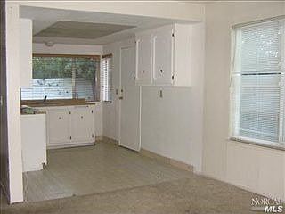 3rd image of 432 Royal Oaks Dr