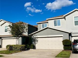 1053 Chalcedony St, Kissimmee, FL 34744