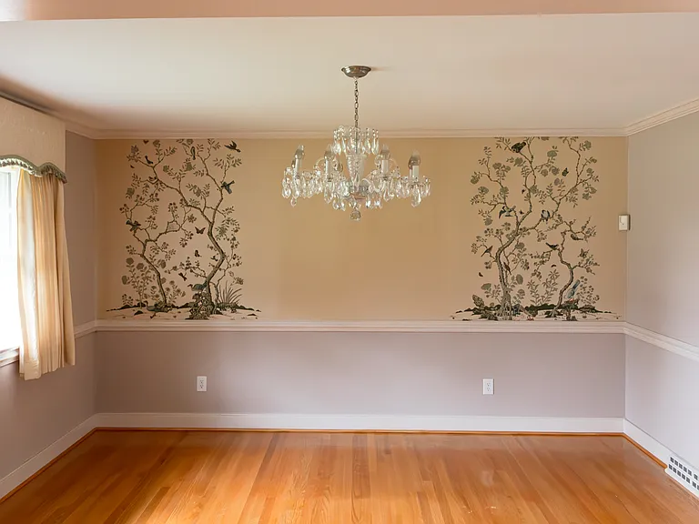 10521 Chalkley Rd — Photo 7