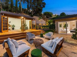 2261 Garfield Rd, San Diego, CA 92110