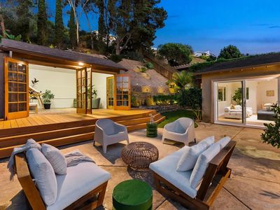 2261 Garfield Rd, San Diego, CA, 92110