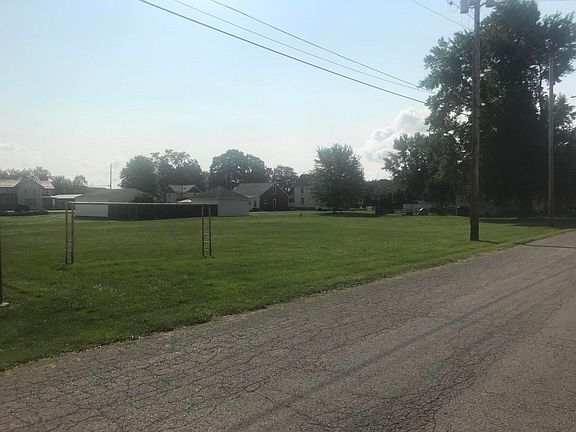 4th image of 183 Clay St