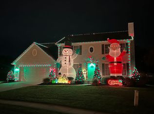 125 Teal St, Elyria, OH 44035