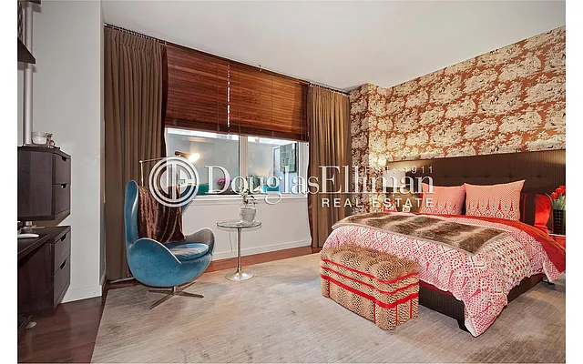 Sold by Douglas Elliman | media 4