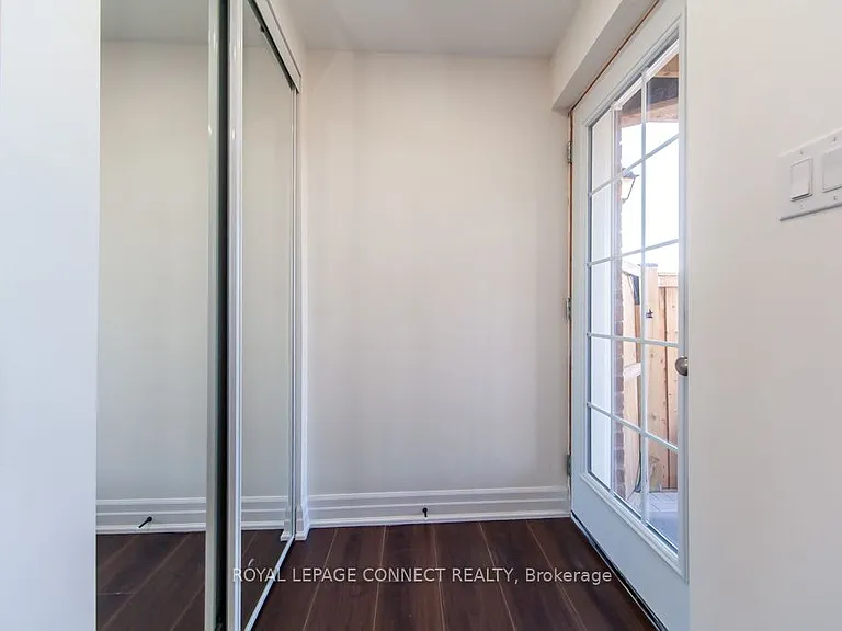 2412 Moonlight Cres #BASEMENT — Photo 5