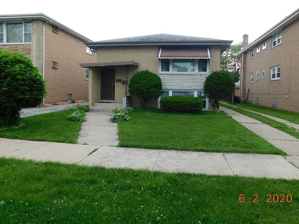 1st image of 363 Crandon Ave
