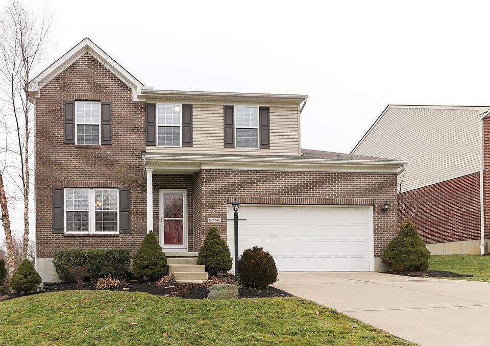 1st image of 2756 Parkerridge Dr