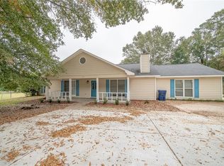 1433 Lee Road 212, Phenix City, AL 36870