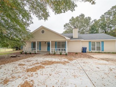 1433 Lee Road 212, Phenix City, AL, 36870