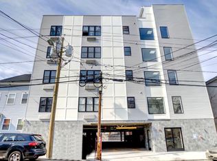 60-62 Plum St #201, Paterson, NJ