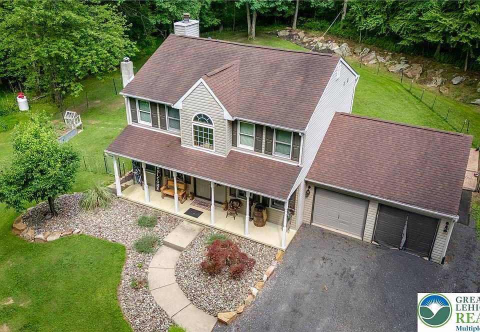 1st image of 341 Stone Mountain Rd