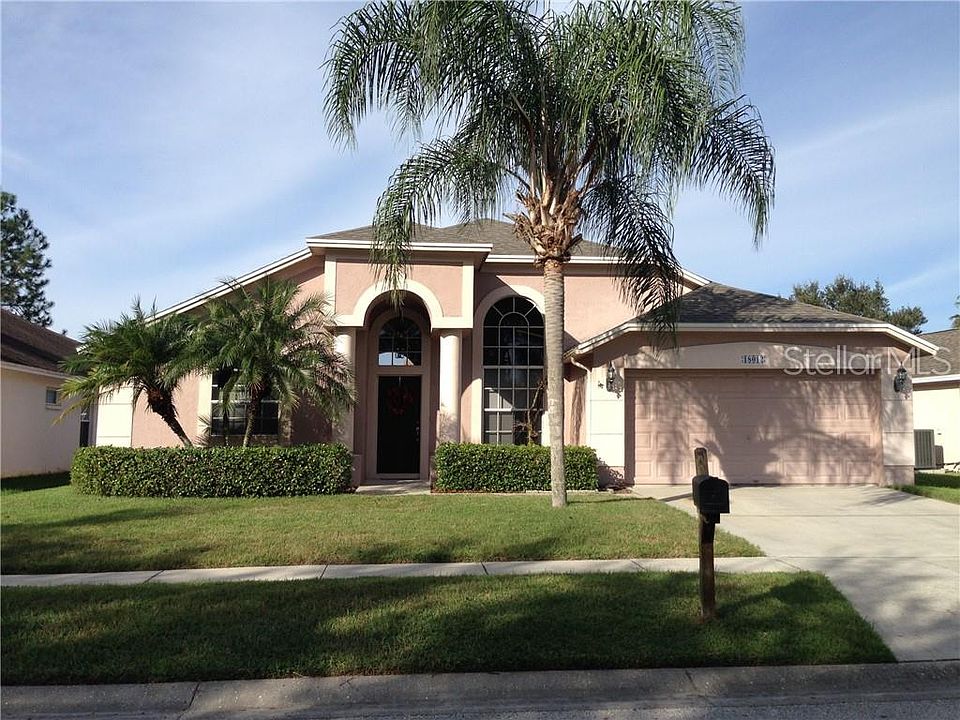 1st image of 18012 Palm Breeze Dr
