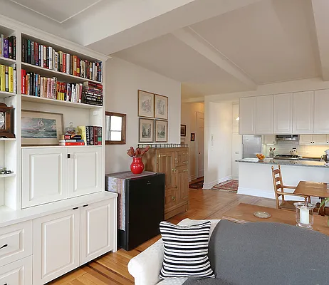 Sold by Brown Harris Stevens | media 15