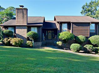 107 Middlewood Ln, Anderson, SC 29621
