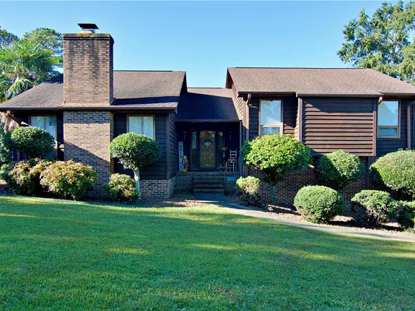 107 Middlewood Ln, Anderson, SC 29621