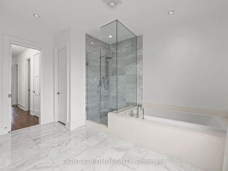 66 Havelock St #11 — Photo 20