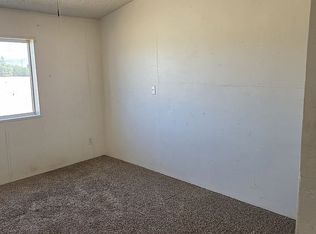 693 S Horse Mesa Rd, Kingman, AZ 86413