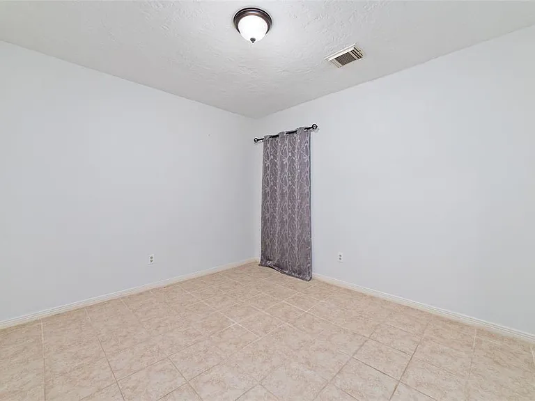 13123 Careywood Dr — Photo 19