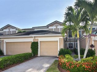 15105 Milagrosa Dr APT 102, Fort Myers, FL 33908