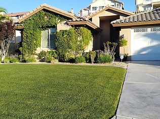 12950 Spring Valley Pkwy, Victorville, CA 92395