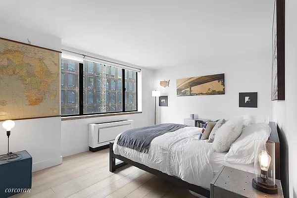 Rented by Corcoran | media 24