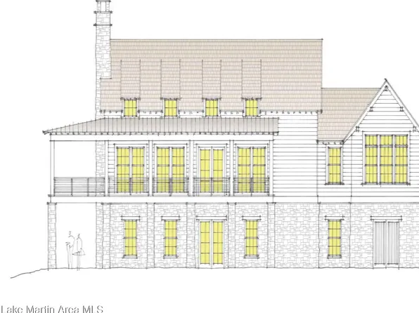 149 Dedies Way, Alexander City, AL 35010