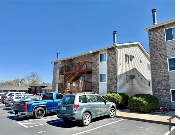 200 S Ingalls St APT 4, Lakewood, CO 80226