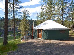 51395 Woods Ln E, Ford, WA 99013