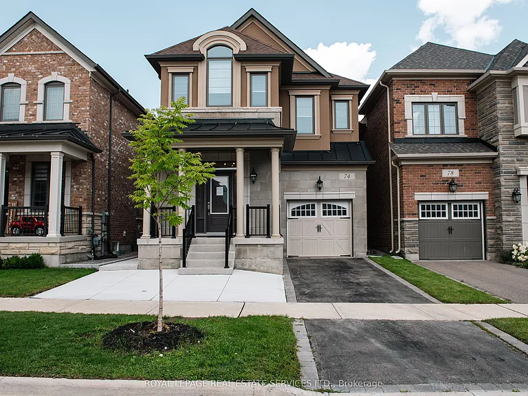 74 Faust Rdg #UPPER — Photo 21