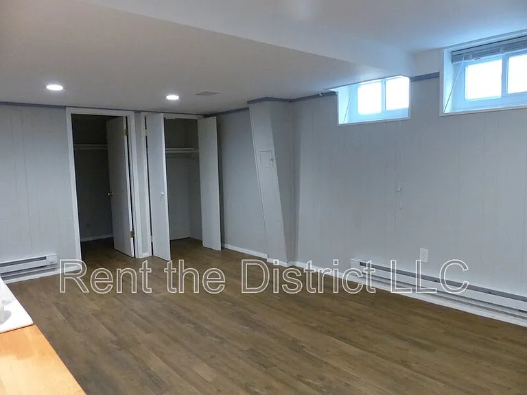4839 Yuma St NW — Photo 20