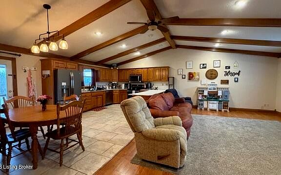 3rd image of 1783 Greens Chapel Rd