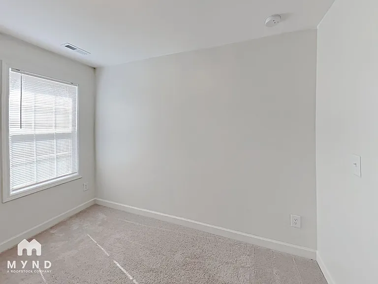 329 Kimball St #329 — Photo 17